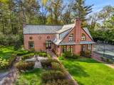 110 Juniper Rd - Photo 2