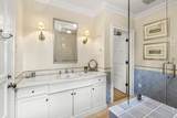 110 Juniper Rd - Photo 20