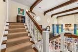 110 Juniper Rd - Photo 21