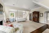 110 Juniper Rd - Photo 23
