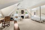 110 Juniper Rd - Photo 24