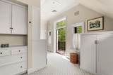110 Juniper Rd - Photo 28