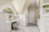 110 Juniper Rd - Photo 29