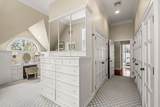 110 Juniper Rd - Photo 30