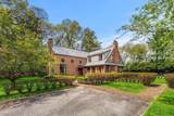 110 Juniper Rd - Photo 31
