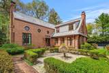 110 Juniper Rd - Photo 32