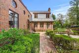 110 Juniper Rd - Photo 33