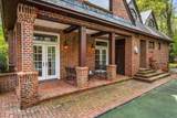 110 Juniper Rd - Photo 34