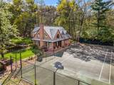 110 Juniper Rd - Photo 35