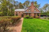 110 Juniper Rd - Photo 36