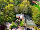 110 Juniper Rd - Photo 37