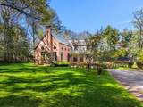 110 Juniper Rd - Photo 38
