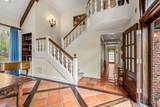 110 Juniper Rd - Photo 8