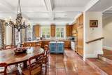 110 Juniper Rd - Photo 9