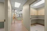 465 South Washington Street - Photo 15