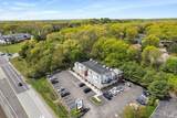 465 South Washington Street - Photo 29