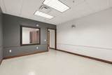 465 South Washington Street - Photo 10