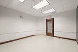 465 South Washington Street - Photo 11
