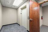 465 South Washington Street - Photo 12