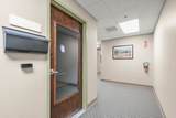 465 South Washington Street - Photo 13