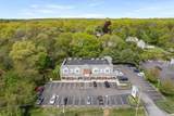 465 South Washington Street - Photo 14