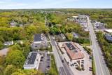 465 South Washington Street - Photo 18