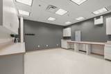465 South Washington Street - Photo 4