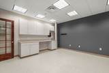 465 South Washington Street - Photo 5