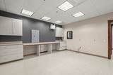 465 South Washington Street - Photo 6