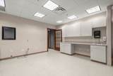 465 South Washington Street - Photo 7