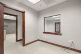 465 South Washington Street - Photo 8