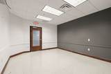 465 South Washington Street - Photo 9