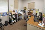 267 Locust Street - Photo 10