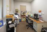 267 Locust Street - Photo 11