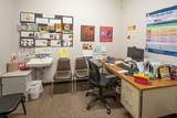 267 Locust Street - Photo 12