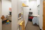 267 Locust Street - Photo 2