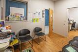 267 Locust Street - Photo 3