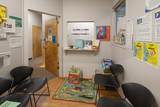 267 Locust Street - Photo 4