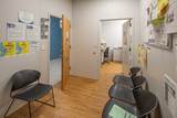 267 Locust Street - Photo 5