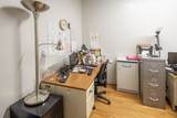 267 Locust Street - Photo 6