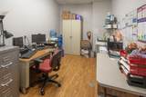 267 Locust Street - Photo 7