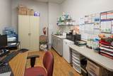 267 Locust Street - Photo 8