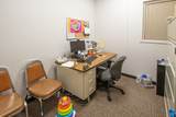 267 Locust Street - Photo 9
