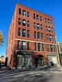 40 Church Street - Photo 1