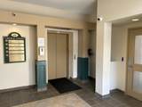 40 Church Street - Photo 10