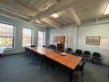 40 Church Street - Photo 4