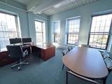 40 Church Street - Photo 5