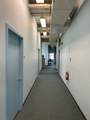 40 Church Street - Photo 6
