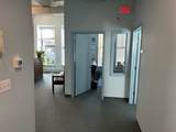 40 Church Street - Photo 7