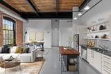 160 Water St - Photo 1